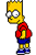 -Bart-