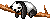 -Panda-